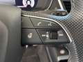 Audi SQ5 TDI quattro Grau - thumbnail 10