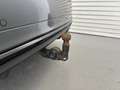 Audi SQ5 TDI quattro Grau - thumbnail 4