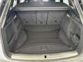 Audi SQ5 TDI quattro Grau - thumbnail 18