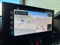 Audi SQ5 TDI quattro Grau - thumbnail 15