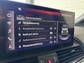 Audi SQ5 TDI quattro Grau - thumbnail 14