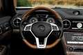 Mercedes-Benz SL 400 SL 400 Roadster | 1st owner | Top spec & condition Silber - thumbnail 25