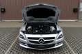Mercedes-Benz SL 400 SL 400 Roadster | 1st owner | Top spec & condition Silber - thumbnail 20