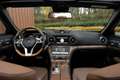Mercedes-Benz SL 400 SL 400 Roadster | 1st owner | Top spec & condition Silber - thumbnail 6