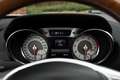 Mercedes-Benz SL 400 SL 400 Roadster | 1st owner | Top spec & condition Silber - thumbnail 26