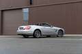 Mercedes-Benz SL 400 SL 400 Roadster | 1st owner | Top spec & condition Silber - thumbnail 4
