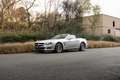 Mercedes-Benz SL 400 SL 400 Roadster | 1st owner | Top spec & condition Silber - thumbnail 9