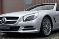 Mercedes-Benz SL 400 SL 400 Roadster | 1st owner | Top spec & condition Silber - thumbnail 17