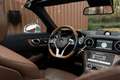 Mercedes-Benz SL 400 SL 400 Roadster | 1st owner | Top spec & condition Silber - thumbnail 5