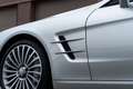 Mercedes-Benz SL 400 SL 400 Roadster | 1st owner | Top spec & condition Silber - thumbnail 23