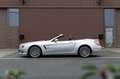 Mercedes-Benz SL 400 SL 400 Roadster | 1st owner | Top spec & condition Silber - thumbnail 13