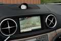 Mercedes-Benz SL 400 SL 400 Roadster | 1st owner | Top spec & condition Silber - thumbnail 39