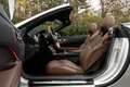 Mercedes-Benz SL 400 SL 400 Roadster | 1st owner | Top spec & condition Silber - thumbnail 7