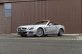 Mercedes-Benz SL 400 SL 400 Roadster | 1st owner | Top spec & condition Silber - thumbnail 2