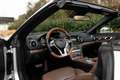 Mercedes-Benz SL 400 SL 400 Roadster | 1st owner | Top spec & condition Silber - thumbnail 27