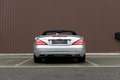 Mercedes-Benz SL 400 SL 400 Roadster | 1st owner | Top spec & condition Silber - thumbnail 15