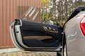 Mercedes-Benz SL 400 SL 400 Roadster | 1st owner | Top spec & condition Silber - thumbnail 28