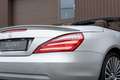 Mercedes-Benz SL 400 SL 400 Roadster | 1st owner | Top spec & condition Silber - thumbnail 18