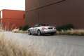 Mercedes-Benz SL 400 SL 400 Roadster | 1st owner | Top spec & condition Silber - thumbnail 10