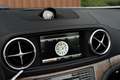 Mercedes-Benz SL 400 SL 400 Roadster | 1st owner | Top spec & condition Silber - thumbnail 36