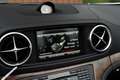 Mercedes-Benz SL 400 SL 400 Roadster | 1st owner | Top spec & condition Silber - thumbnail 37