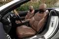 Mercedes-Benz SL 400 SL 400 Roadster | 1st owner | Top spec & condition Silber - thumbnail 8