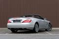 Mercedes-Benz SL 400 SL 400 Roadster | 1st owner | Top spec & condition Silber - thumbnail 3