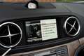 Mercedes-Benz SL 400 SL 400 Roadster | 1st owner | Top spec & condition Silber - thumbnail 38