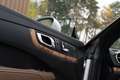 Mercedes-Benz SL 400 SL 400 Roadster | 1st owner | Top spec & condition Silber - thumbnail 29