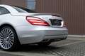 Mercedes-Benz SL 400 SL 400 Roadster | 1st owner | Top spec & condition Silber - thumbnail 16