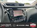 Nissan Qashqai 1.3 DIG-T "N-Connecta" Teilleder*PGD*Winter-Paket Schwarz - thumbnail 6