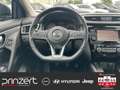 Nissan Qashqai 1.3 DIG-T "N-Connecta" Teilleder*PGD*Winter-Paket Schwarz - thumbnail 12