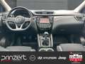 Nissan Qashqai 1.3 DIG-T "N-Connecta" Teilleder*PGD*Winter-Paket Schwarz - thumbnail 5