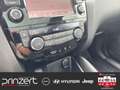 Nissan Qashqai 1.3 DIG-T "N-Connecta" Teilleder*PGD*Winter-Paket Schwarz - thumbnail 8