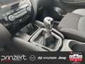 Nissan Qashqai 1.3 DIG-T "N-Connecta" Teilleder*PGD*Winter-Paket Schwarz - thumbnail 9
