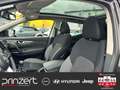 Nissan Qashqai 1.3 DIG-T "N-Connecta" Teilleder*PGD*Winter-Paket Schwarz - thumbnail 16