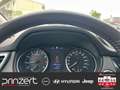 Nissan Qashqai 1.3 DIG-T "N-Connecta" Teilleder*PGD*Winter-Paket Schwarz - thumbnail 10