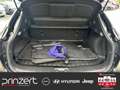 Nissan Qashqai 1.3 DIG-T "N-Connecta" Teilleder*PGD*Winter-Paket Schwarz - thumbnail 14