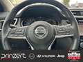 Nissan Qashqai 1.3 DIG-T "N-Connecta" Teilleder*PGD*Winter-Paket Schwarz - thumbnail 11