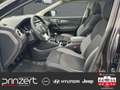 Nissan Qashqai 1.3 DIG-T "N-Connecta" Teilleder*PGD*Winter-Paket Schwarz - thumbnail 4