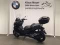 BMW C 400 GT 0 Schwarz - thumbnail 5