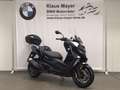 BMW C 400 GT 0 Schwarz - thumbnail 3
