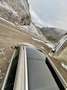 Volkswagen Tiguan 2.0 TSI 4Motion Sport & Style - thumbnail 6