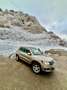 Volkswagen Tiguan 2.0 TSI 4Motion Sport & Style - thumbnail 1