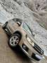 Volkswagen Tiguan 2.0 TSI 4Motion Sport & Style - thumbnail 4