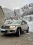 Volkswagen Tiguan 2.0 TSI 4Motion Sport & Style - thumbnail 2