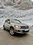 Volkswagen Tiguan 2.0 TSI 4Motion Sport & Style - thumbnail 3
