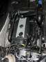 Volkswagen Tiguan 2.0 TSI 4Motion Sport & Style - thumbnail 5