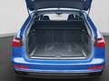 Audi A6 50 TDI Q 2x S LINE NP108 S-SITZE LM21 P Blau - thumbnail 17