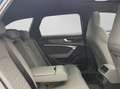 Audi A6 50 TDI Q 2x S LINE NP108 S-SITZE LM21 P Blau - thumbnail 6